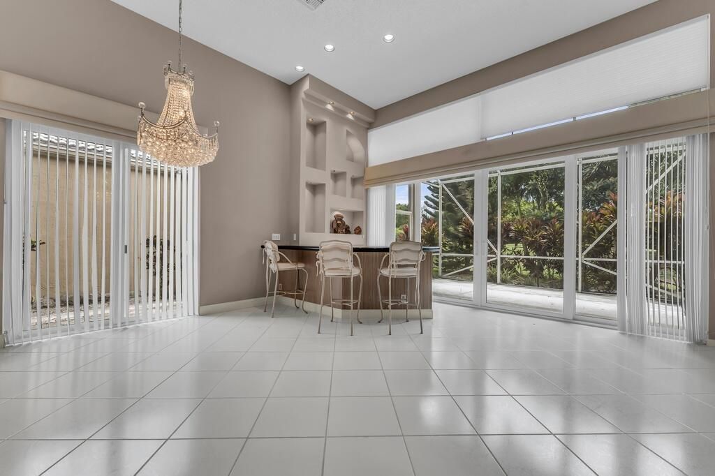 6429 Three Lakes, Boynton Beach, FL 33437 Photo