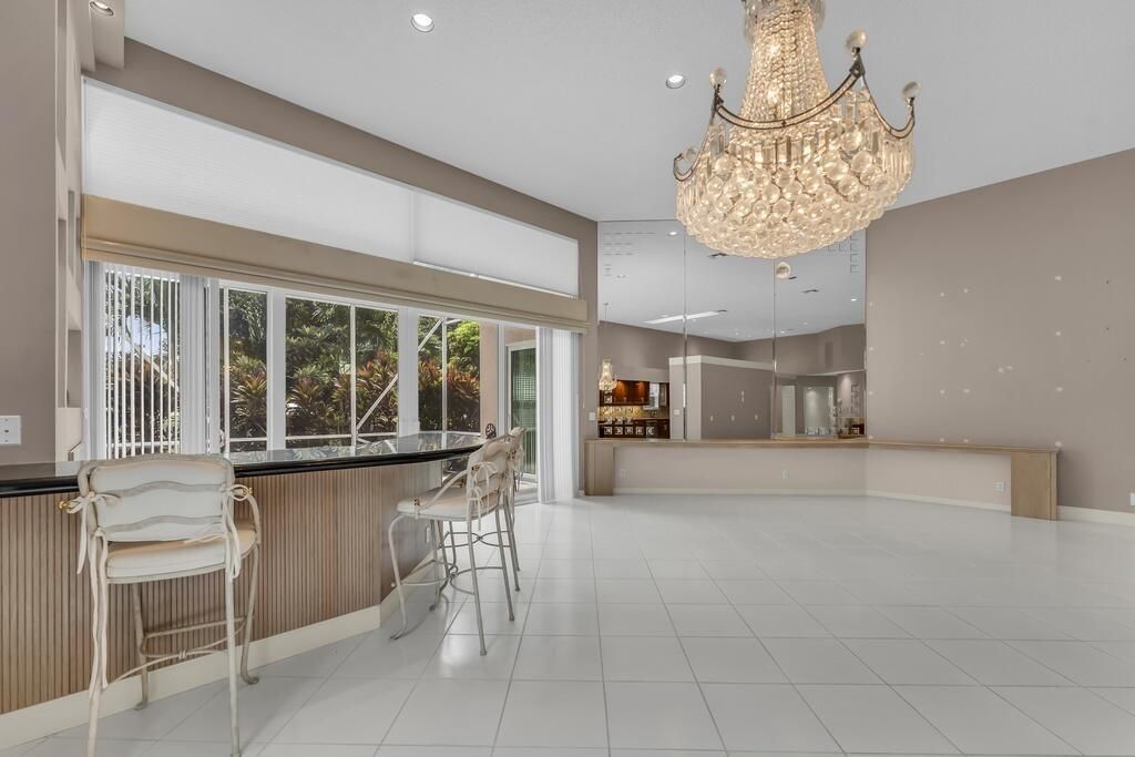 6429 Three Lakes, Boynton Beach, FL 33437 Photo
