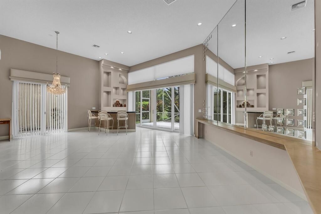 6429 Three Lakes, Boynton Beach, FL 33437 Photo