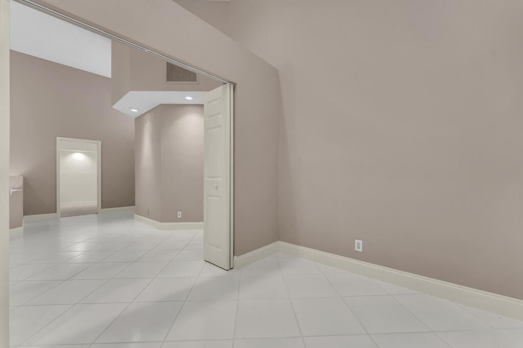 6429 Three Lakes, Boynton Beach, FL 33437 Photo