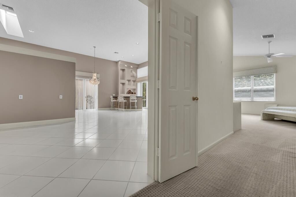 6429 Three Lakes, Boynton Beach, FL 33437 Photo