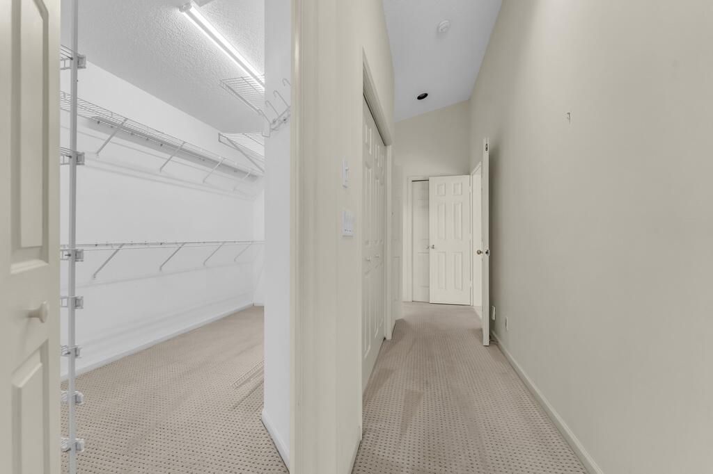 6429 Three Lakes, Boynton Beach, FL 33437 Photo
