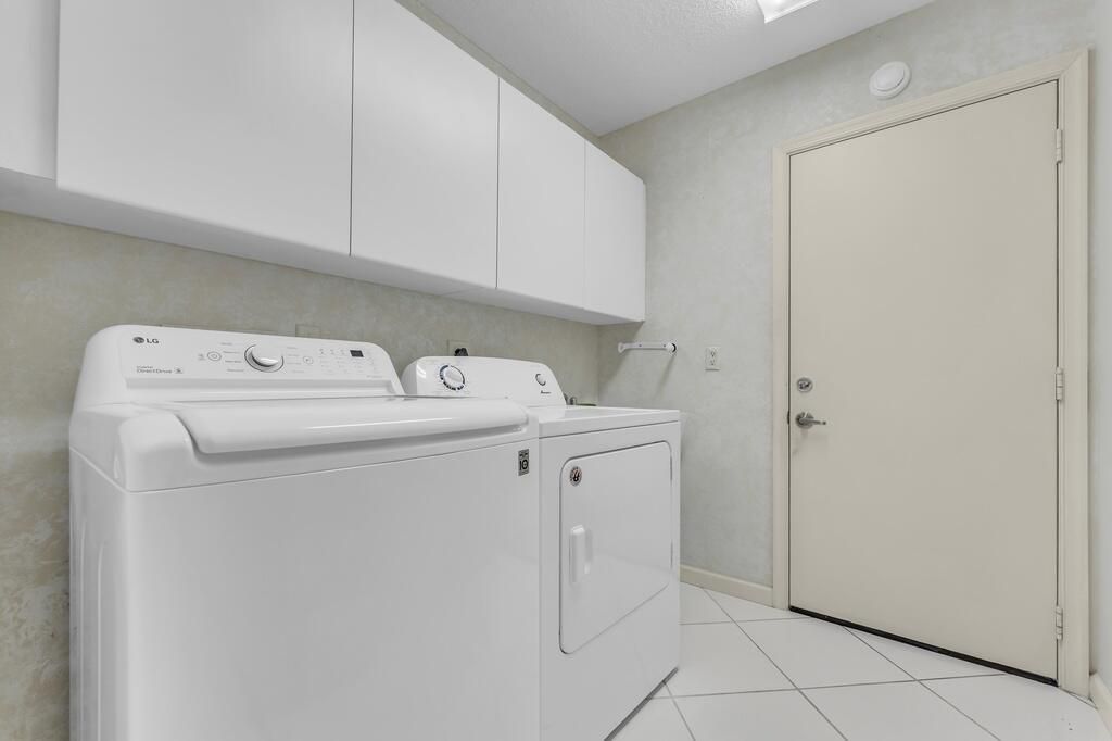 6429 Three Lakes, Boynton Beach, FL 33437 Photo