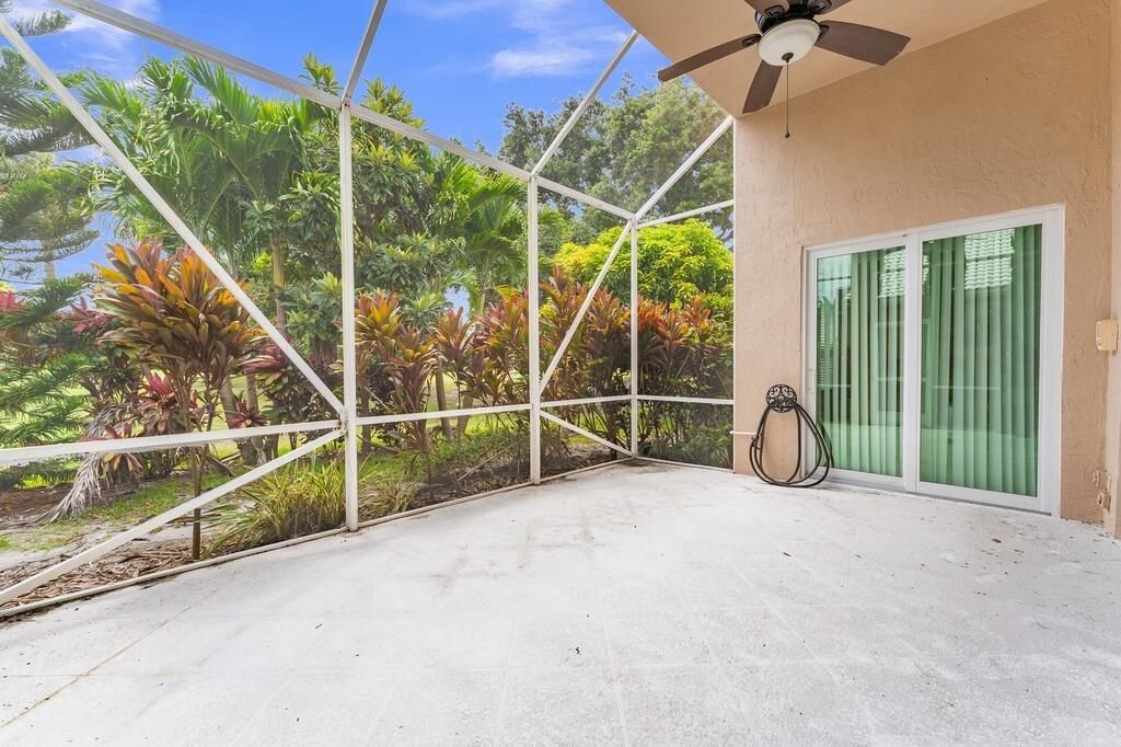 6429 Three Lakes, Boynton Beach, FL 33437 Photo
