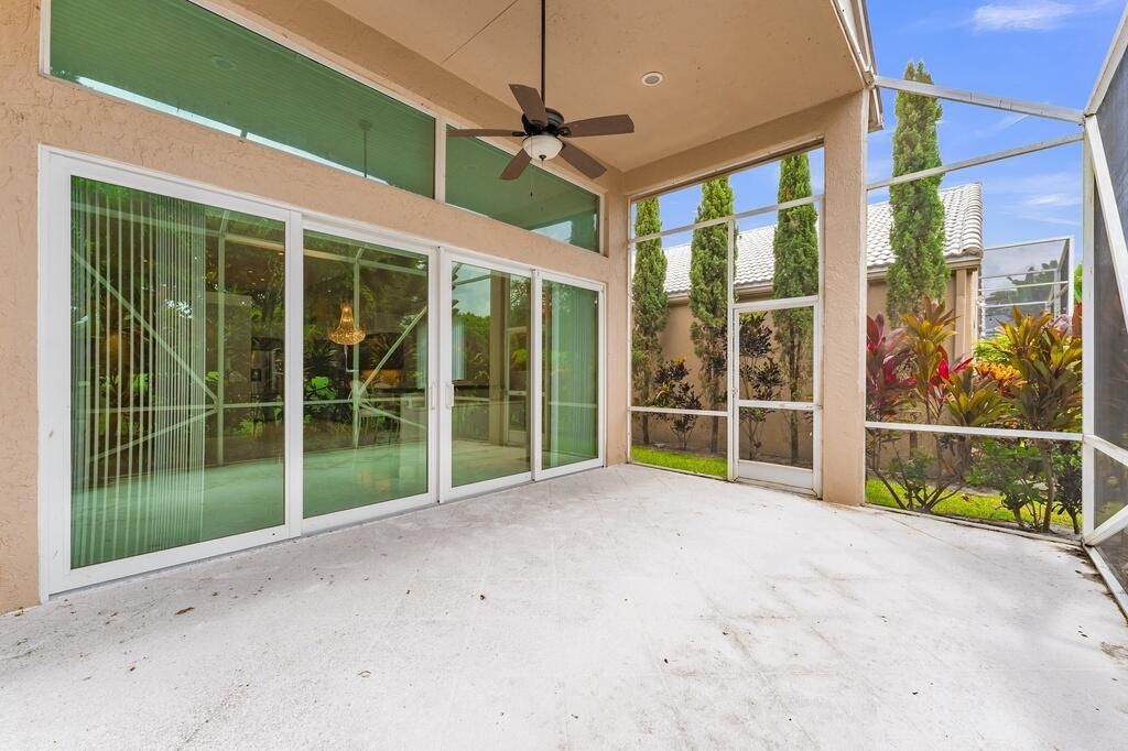 6429 Three Lakes, Boynton Beach, FL 33437 Photo