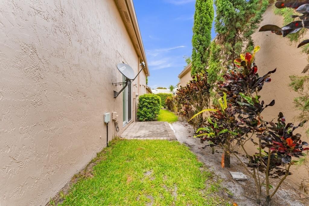 6429 Three Lakes, Boynton Beach, FL 33437 Photo