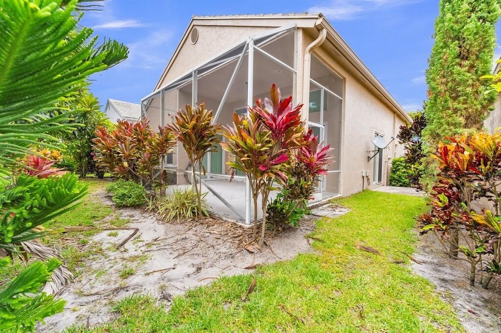 6429 Three Lakes, Boynton Beach, FL 33437 Photo