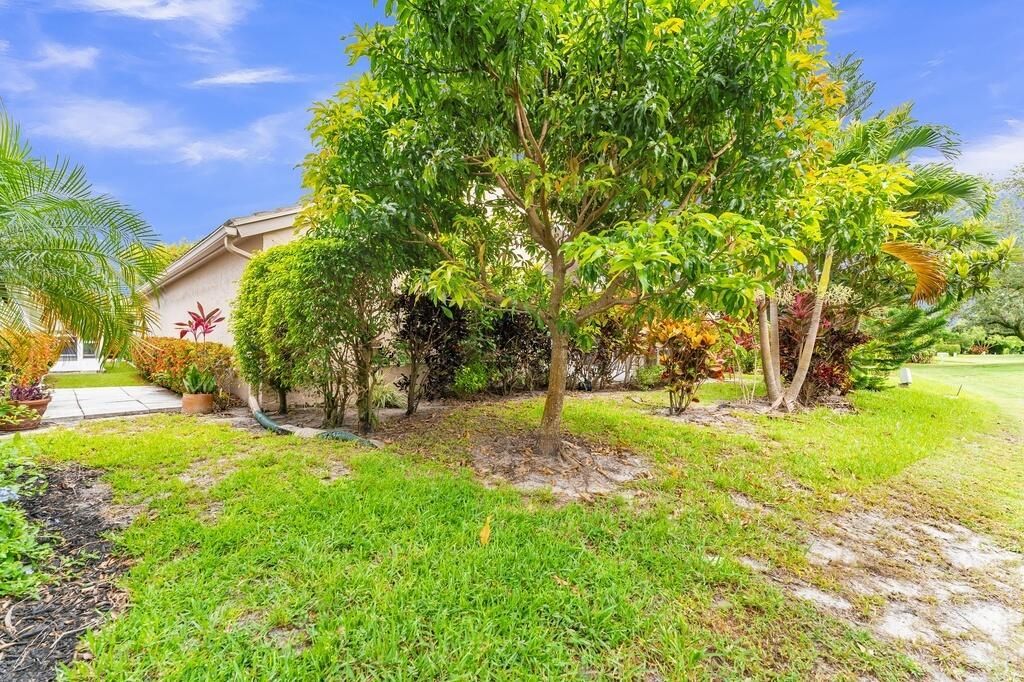 6429 Three Lakes, Boynton Beach, FL 33437 Photo