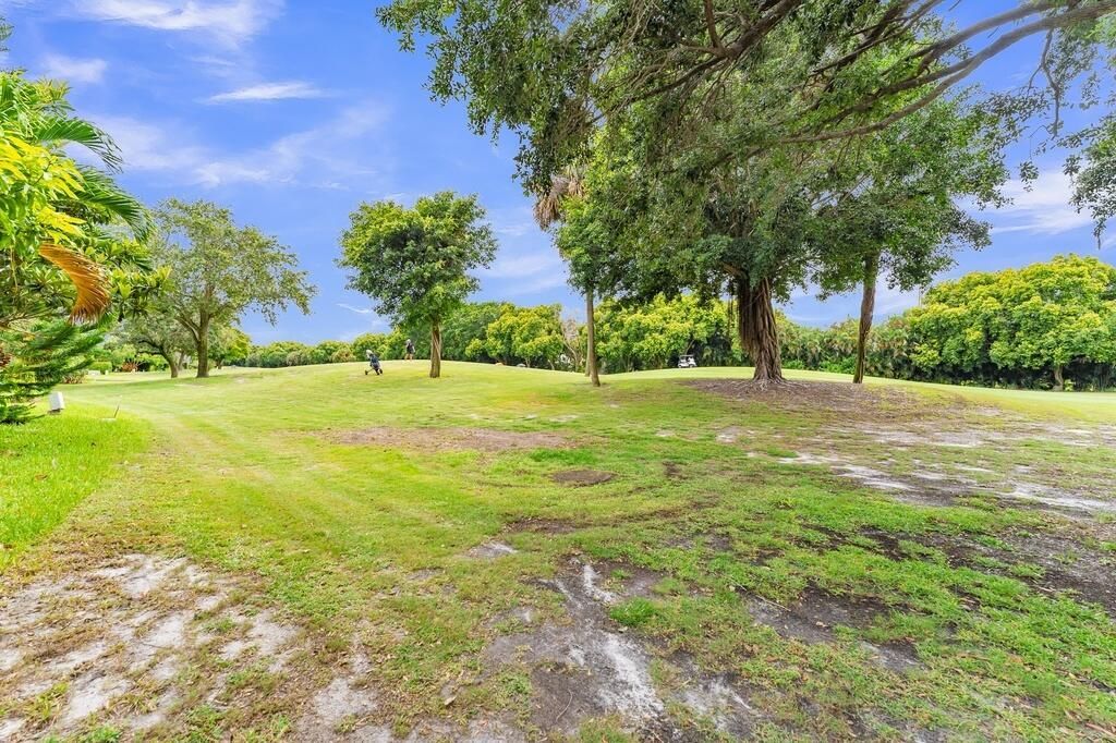 6429 Three Lakes, Boynton Beach, FL 33437 Photo