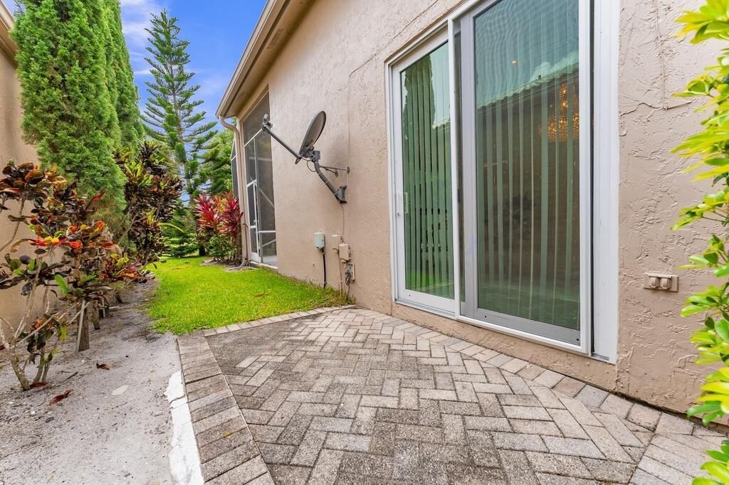6429 Three Lakes, Boynton Beach, FL 33437 Photo