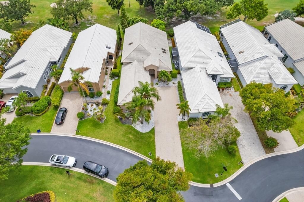 6429 Three Lakes, Boynton Beach, FL 33437 Photo