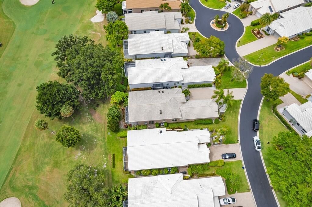 6429 Three Lakes, Boynton Beach, FL 33437 Photo