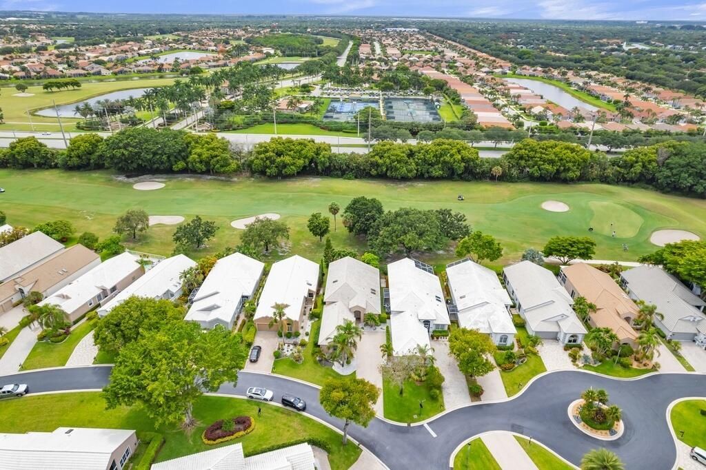 6429 Three Lakes, Boynton Beach, FL 33437 Photo
