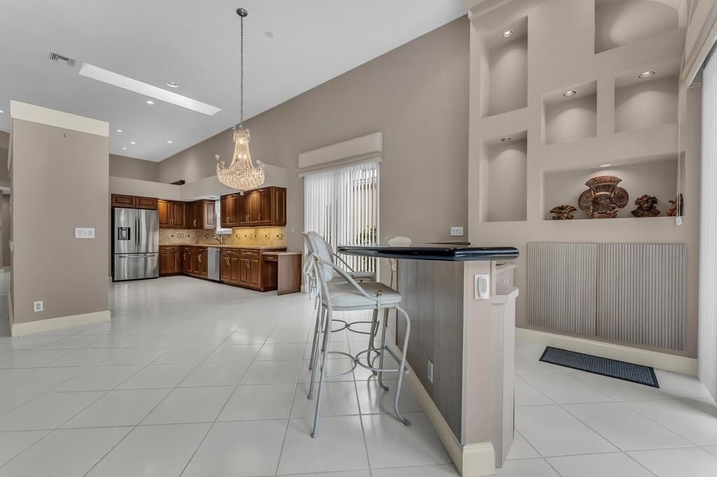 6429 Three Lakes, Boynton Beach, FL 33437 Photo