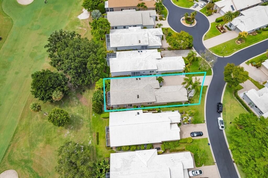 6429 Three Lakes, Boynton Beach, FL 33437 Photo