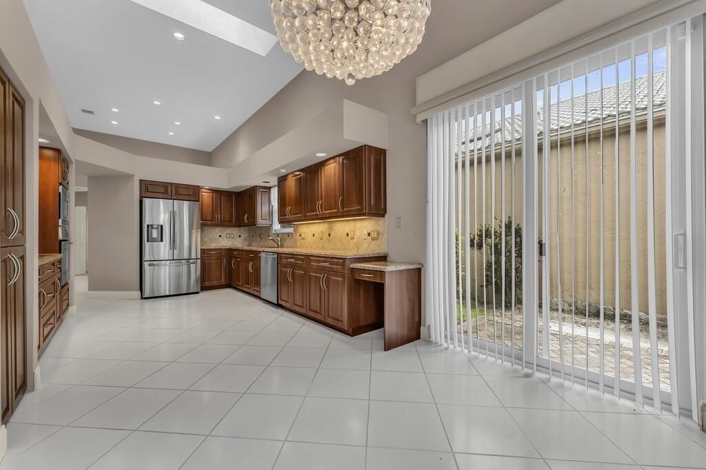 6429 Three Lakes, Boynton Beach, FL 33437 Photo