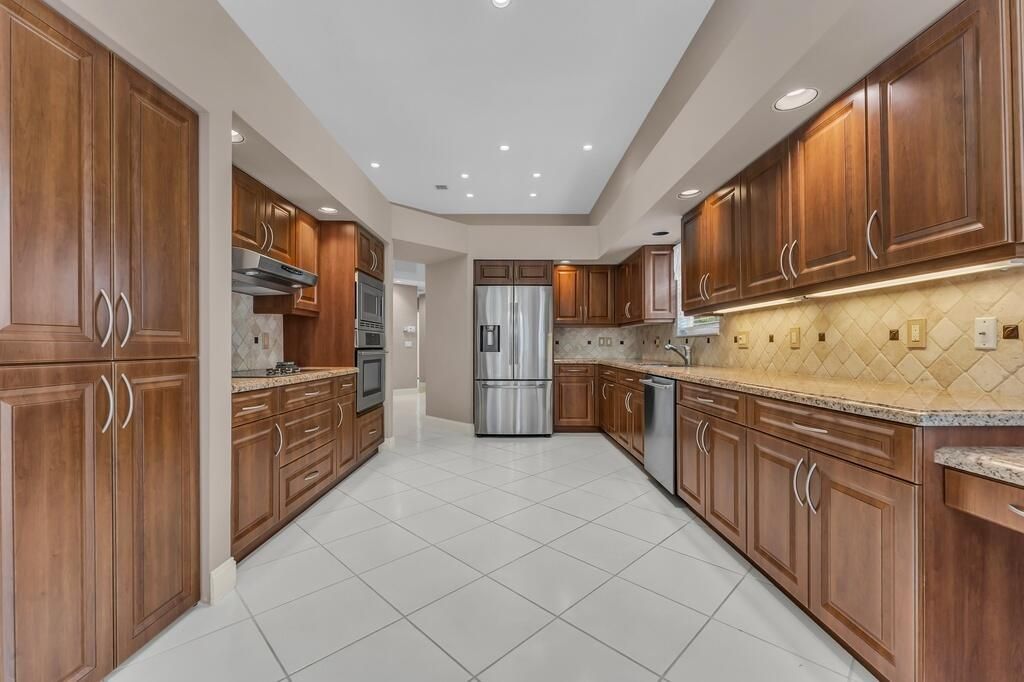 6429 Three Lakes, Boynton Beach, FL 33437 Photo