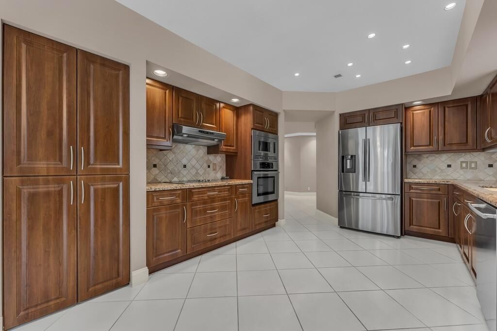 6429 Three Lakes, Boynton Beach, FL 33437 Photo