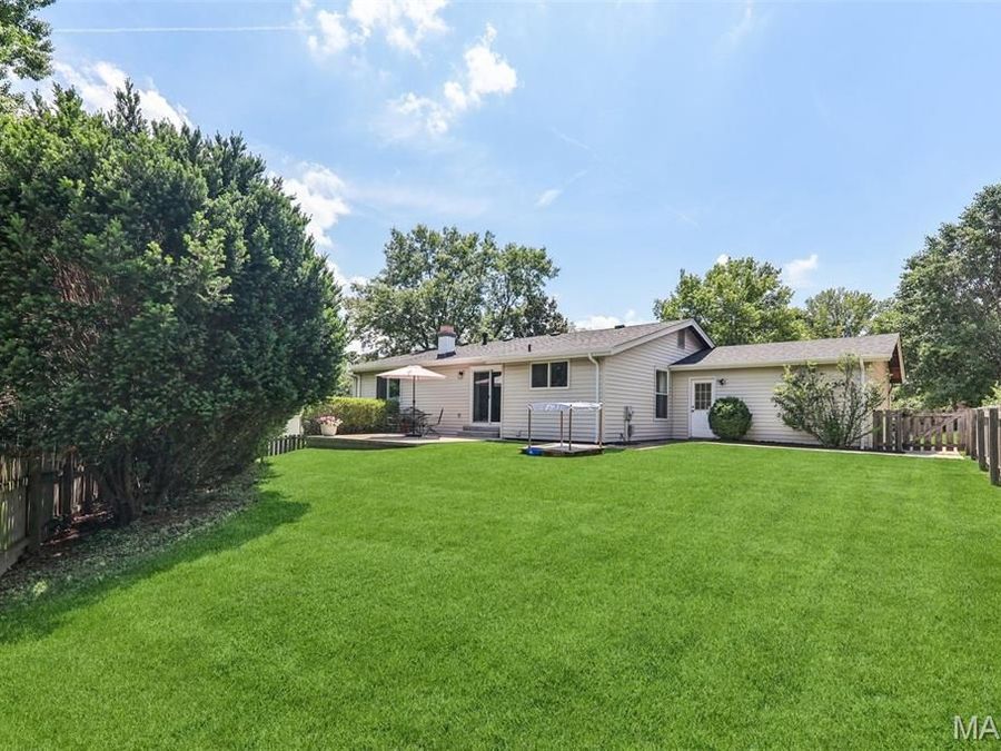 Property Image 47