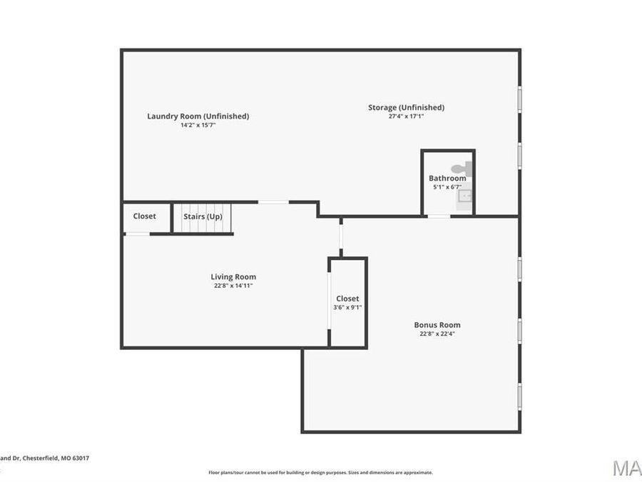 Property Image 48