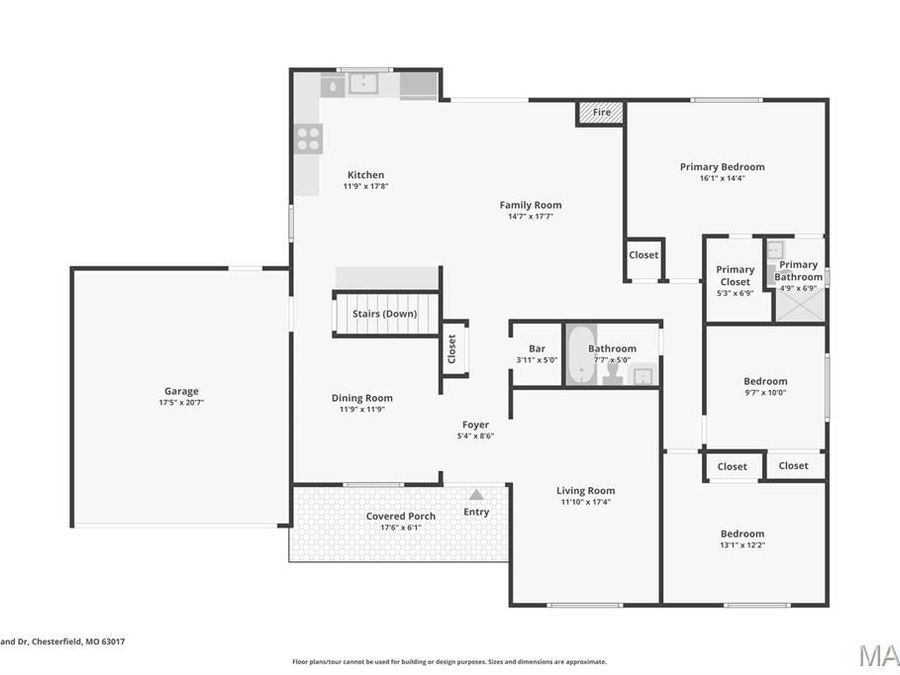 Property Image 49