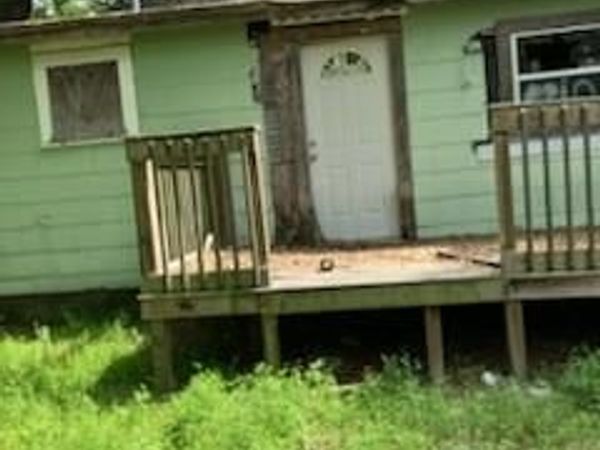 2536 Claiborne Avenue, Shreveport, LA 71103