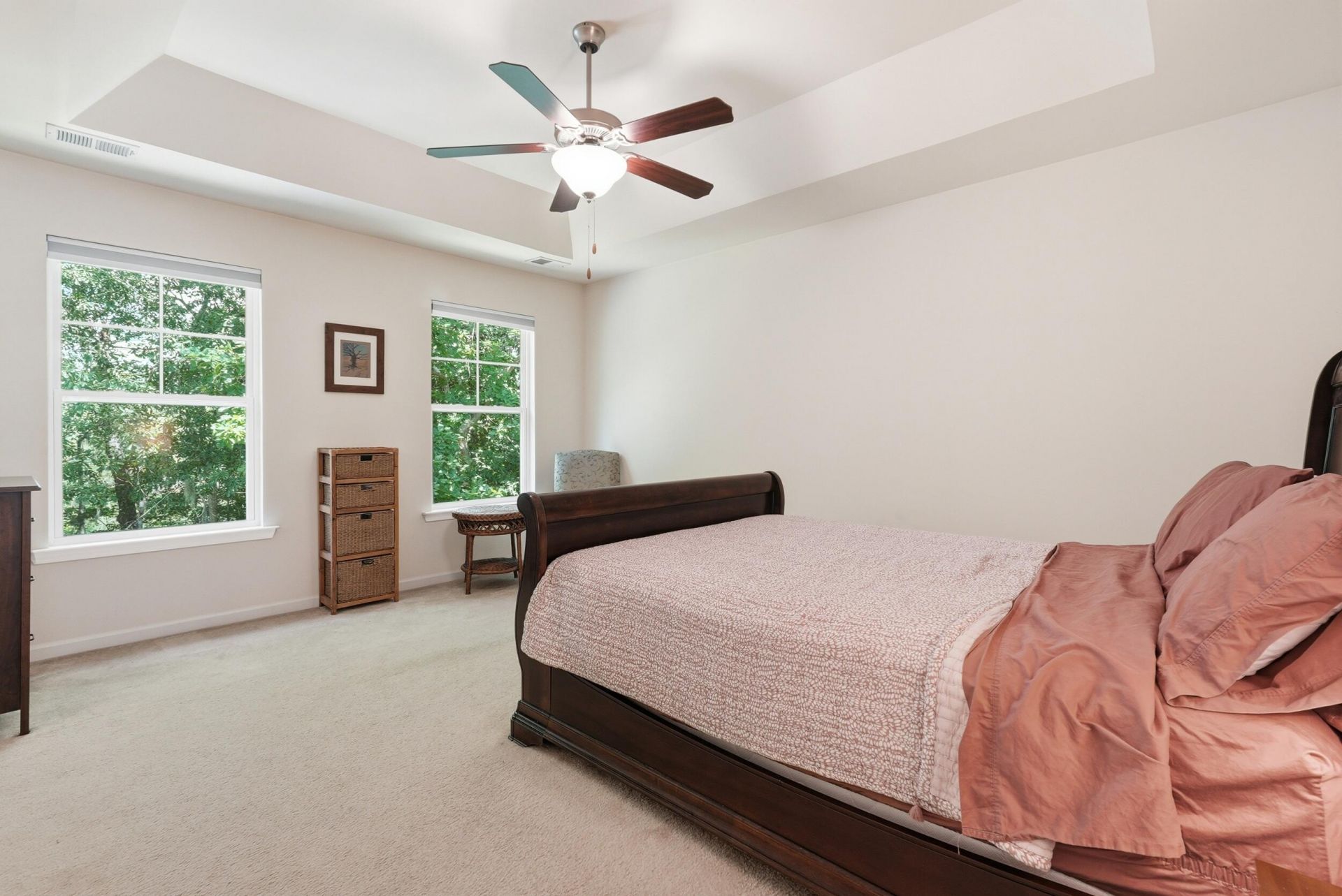 2432 Valentine Way Photo 13