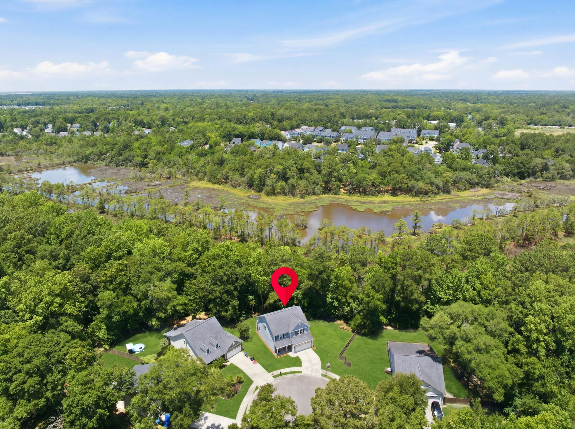2432 Valentine Way Photo 27