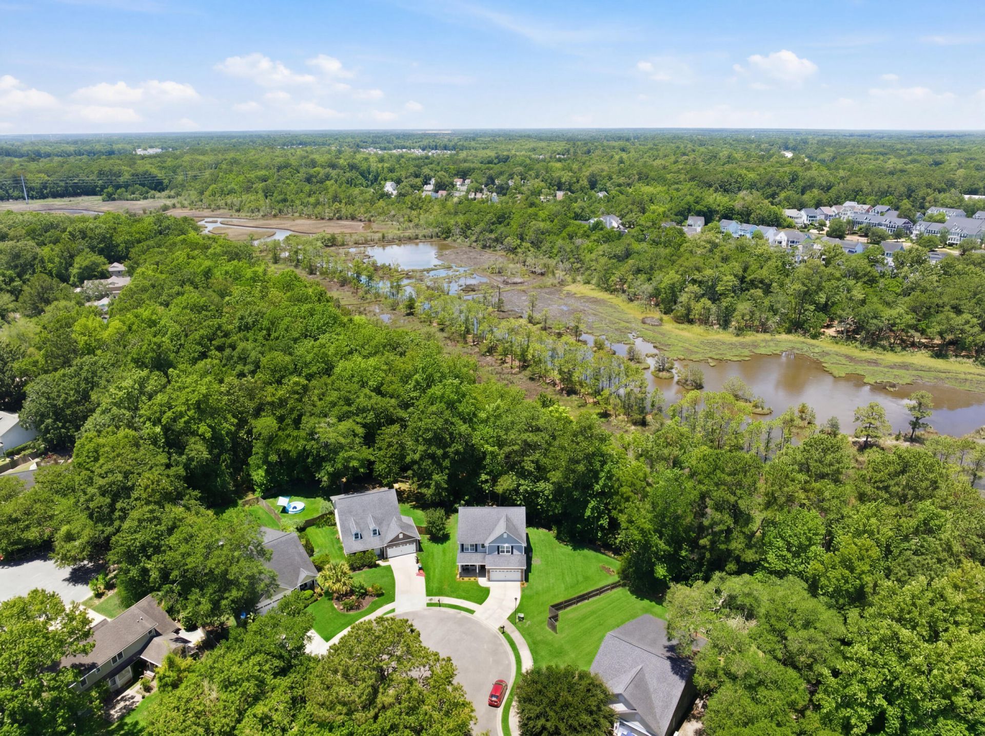 2432 Valentine Way Photo 28