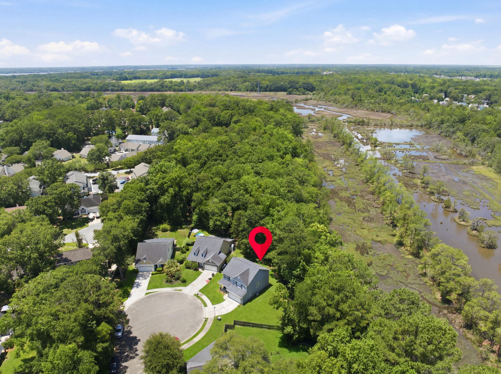 2432 Valentine Way Photo 29