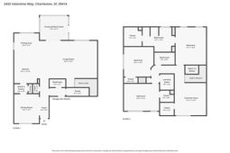 2432 Valentine Way photo 4