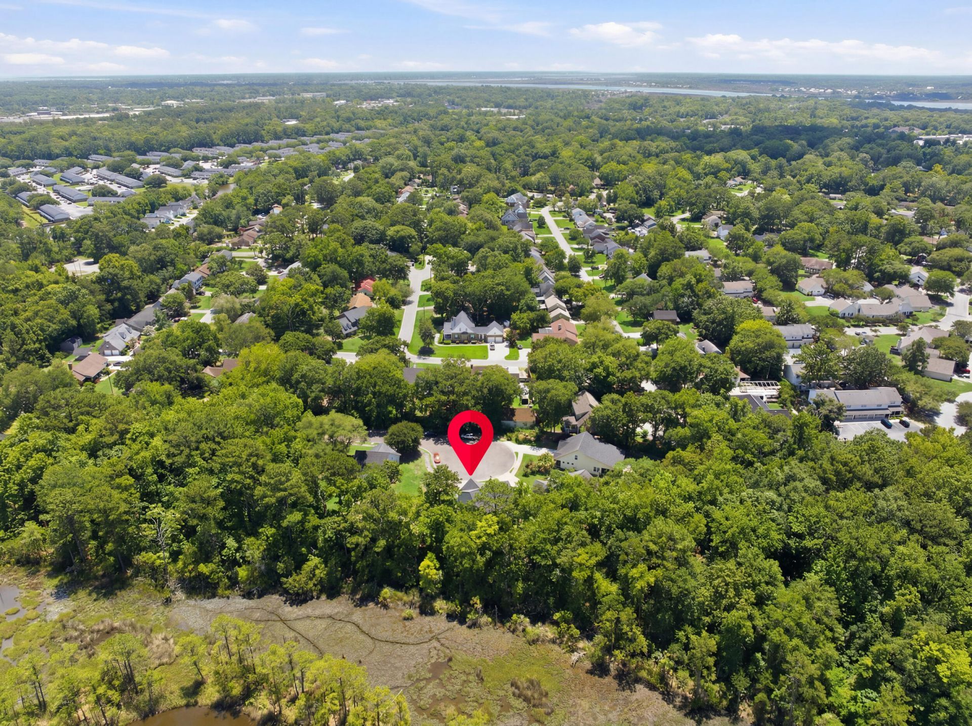 2432 Valentine Way Photo 30