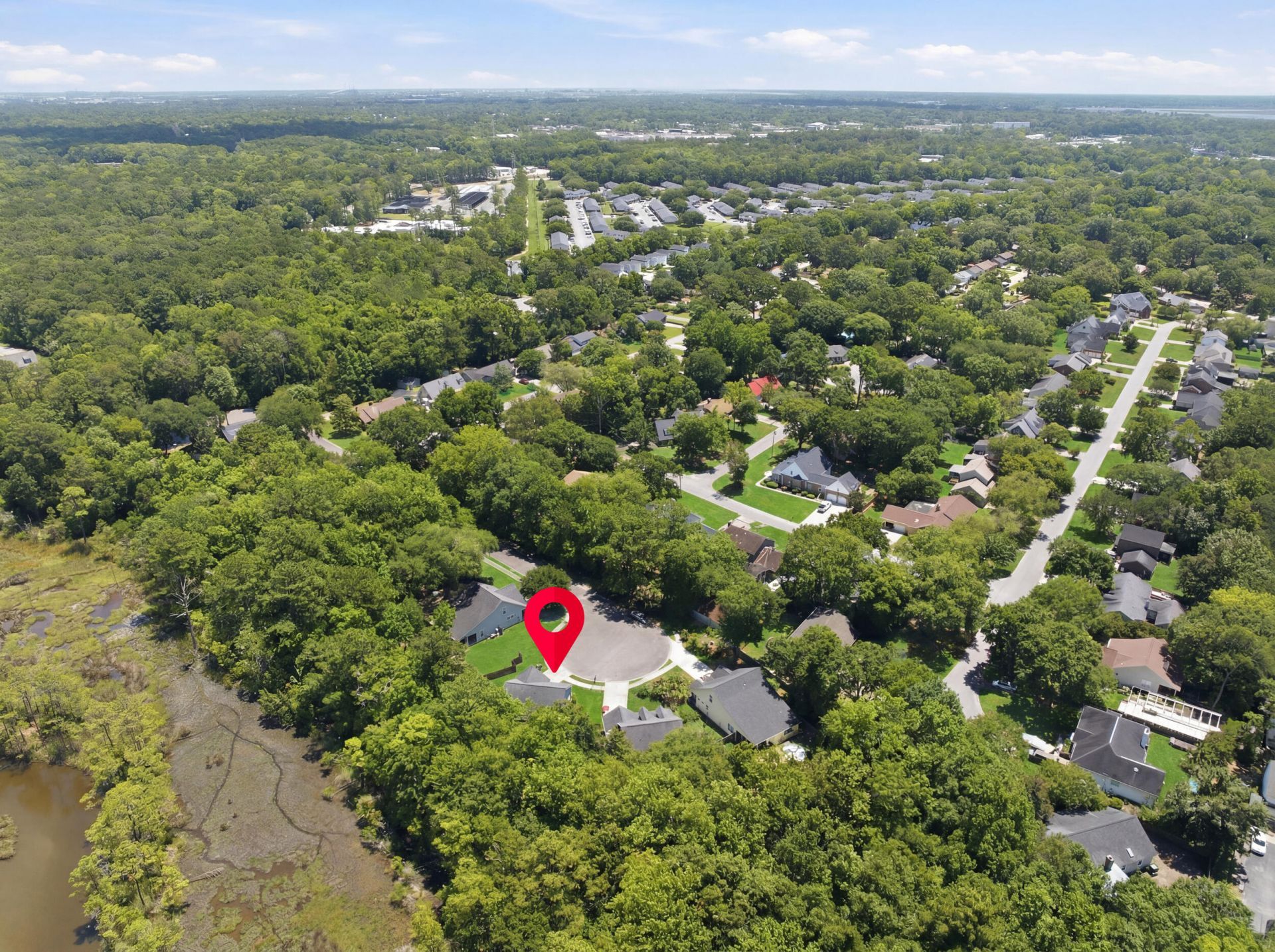 2432 Valentine Way Photo 31