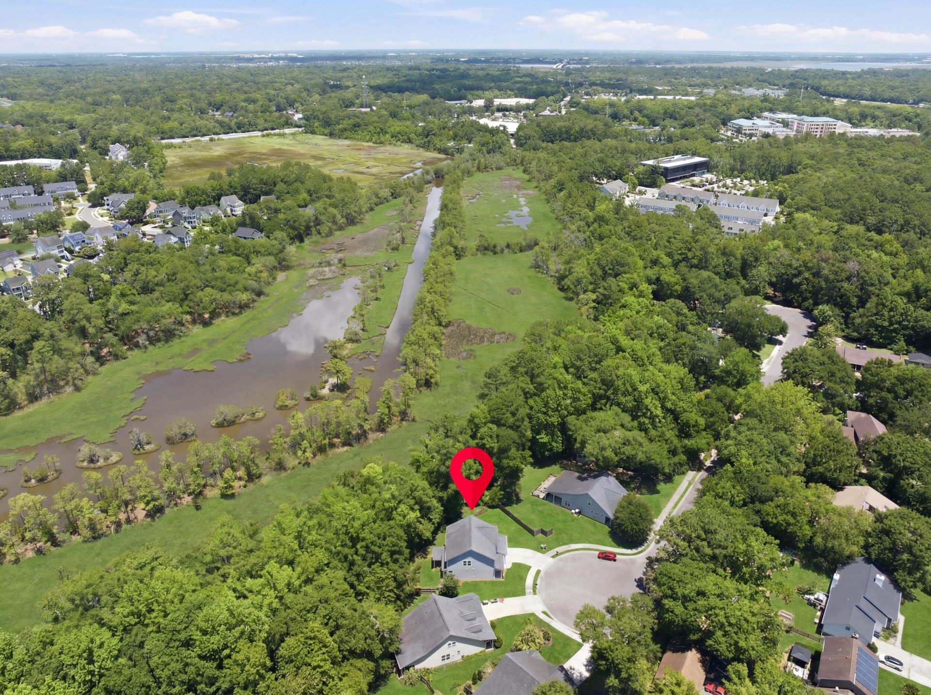 2432 Valentine Way Photo 32