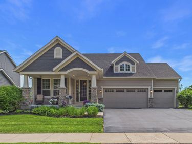 6817 Minnehaha Court, Minnetrista, MN 55331
