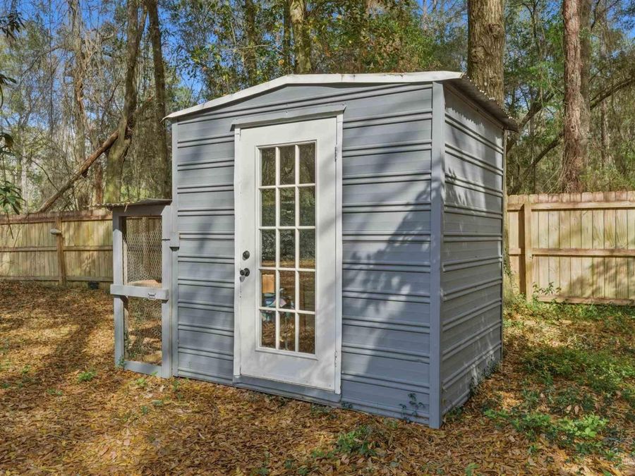 Property Image 42