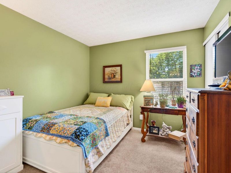 5857 Haddler Court, Dublin, OH 43016 Photo 15