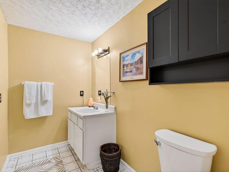 5857 Haddler Court, Dublin, OH 43016 Photo 20