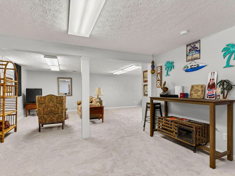 5857 Haddler Court, Dublin, OH 43016 Photo 21