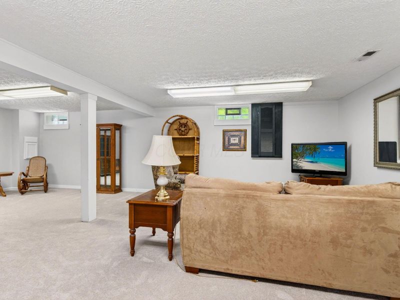 5857 Haddler Court, Dublin, OH 43016 Photo 22