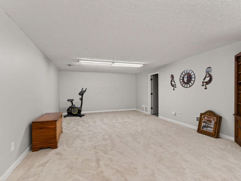5857 Haddler Court, Dublin, OH 43016 Photo 23