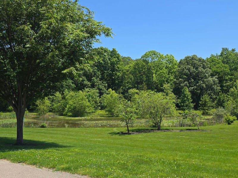 5857 Haddler Court, Dublin, OH 43016 Photo 27