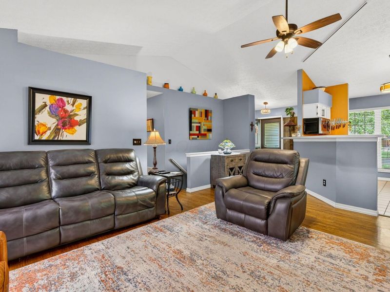5857 Haddler Court, Dublin, OH 43016 Photo 7