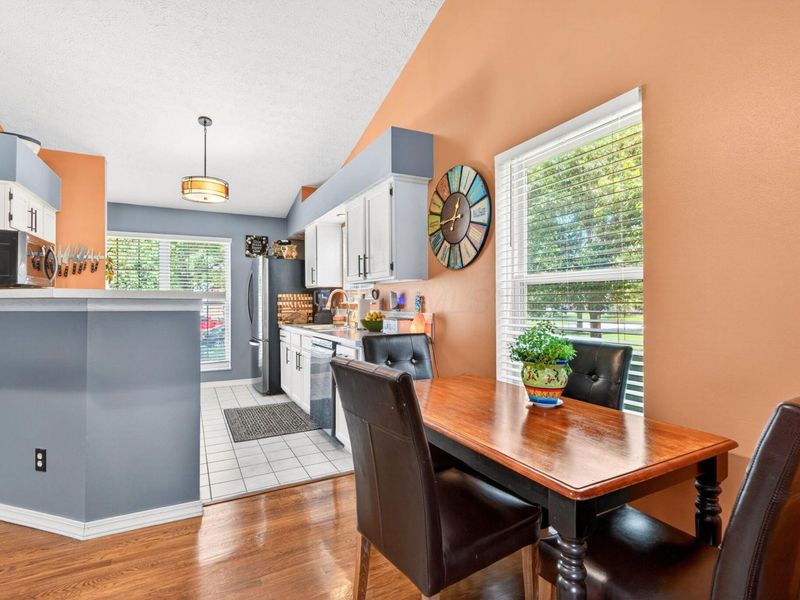 5857 Haddler Court, Dublin, OH 43016 Photo 9