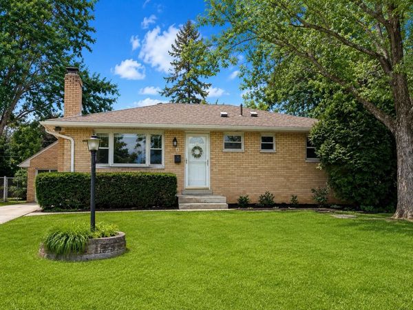1297 Shanley Drive, Columbus, OH 43224