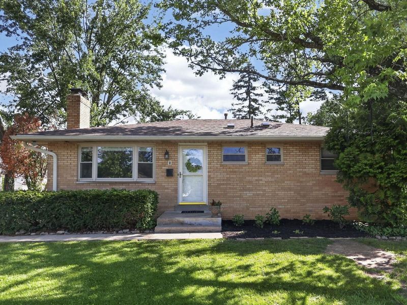 1297 Shanley Drive, Columbus, OH 43224 Photo 1