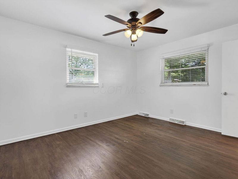 1297 Shanley Drive, Columbus, OH 43224 Photo 20