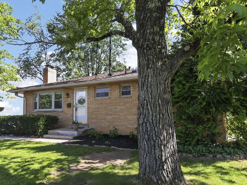 1297 Shanley Drive, Columbus, OH 43224 Photo 3