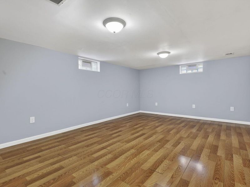 1297 Shanley Drive, Columbus, OH 43224 Photo 32