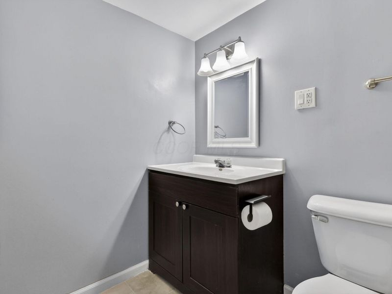 1297 Shanley Drive, Columbus, OH 43224 Photo 35